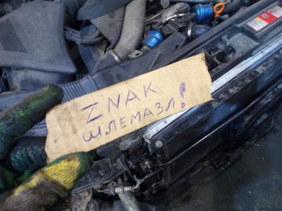 Прикрепленное изображение: IMG_20210124_164244.jpg